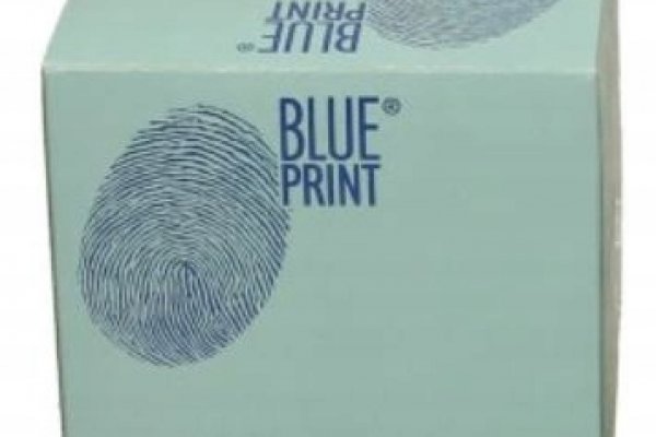 Кракен тор текст