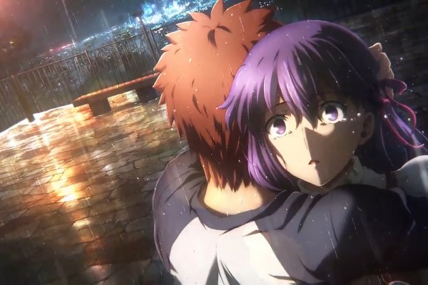 Кракен тор текст