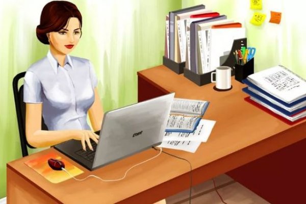 Какая ссылка у кракена