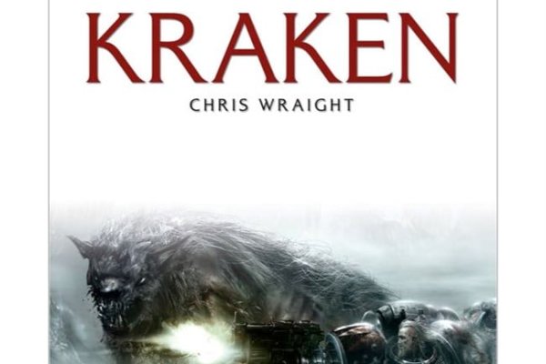 Кракен 2krnk cc