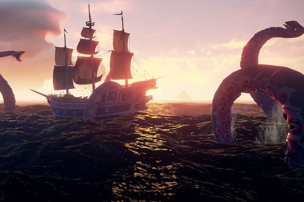 Kraken 16 at ссылка