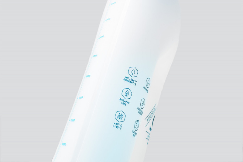 Какая ссылка у кракена