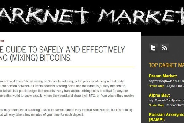 Kraken darknet ссылка
