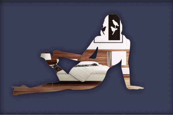 Kra32at