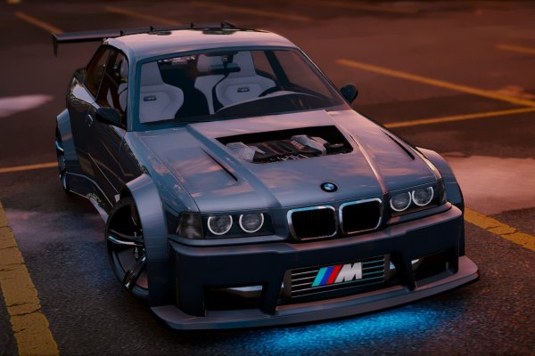 Проблемы со входом на кракен