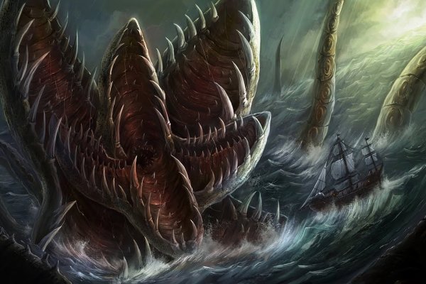 Kraken сайт зеркала krakens15 at