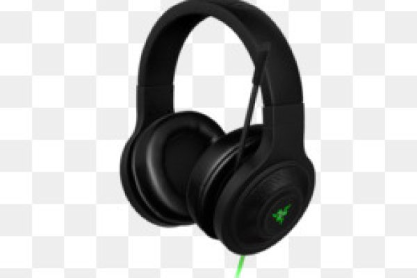 Запрещенный сайт кракен