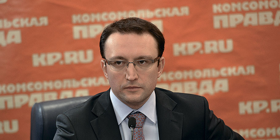 Кракен 2024 сайт