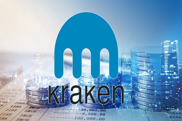 Кракен kr2web in маркетплейс